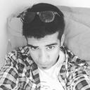 Rustem2