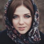 Евгений