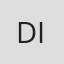 Dimash