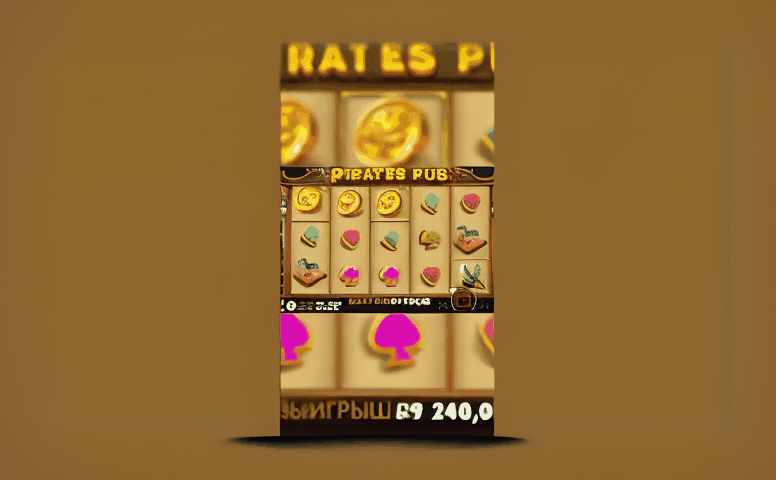 Игра “Клубника” бесплатно: как выбрать, где играть и какие выгоды ждать