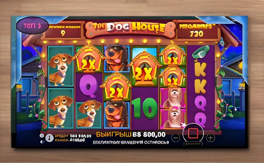 Mostbet отзывы: как оценить популярное казино в Казахстане 1 mostbet otzyvy ba6f2b 11