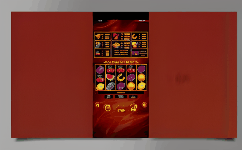 nivabet-91b063-58 Nivabet: как одно из крупнейших онлайн‑казино Казахстана меняет правила игры