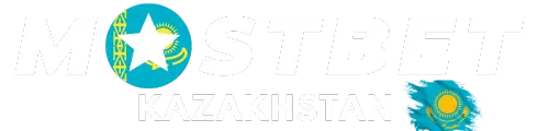 Mostbet KZ - Официальное казино в Казахстане